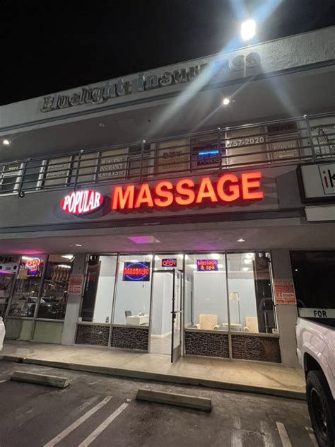 asian massage sfv|Massage Near Me in San Fernando, CA .